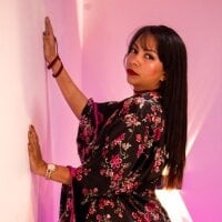 Offline chatovací místnost PamelaCambel