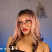 MianCuntyDoll webcam