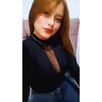 Latinagirls_xx webcam