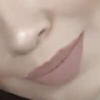 Aixa_nicols অফলাইন চ্যাট রুম