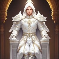 Goodtimes46's Avatar Pic