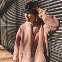 Bilik Sembang Luar Talian roryhome