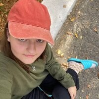 Gay_mershaS' Offline Chat Room