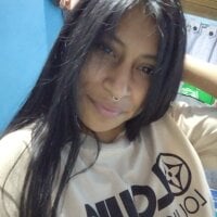 Vanna_BardotLive Webcam