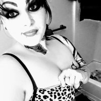 Pokój czatu offline – snowbunny559