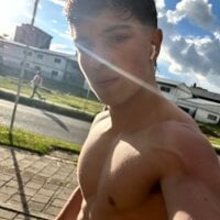 JUSTIN_JHONS