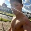JUSTIN_JHONS