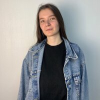 ReginaAbbaten Offline chat-huone