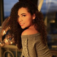Elizabeth_Betancurt_ офлайн чат стая