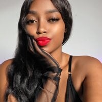 Martina_jackson_15