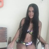 katalina_montana Adlı Modelin Çevrimdışı Sohbet Odası