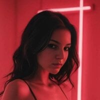 NoirMuse