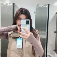 Kataleya_js webcam model