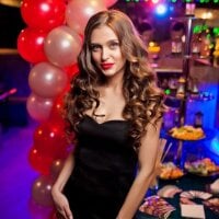 Miri_Elise webcam