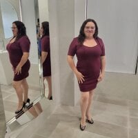 trixie_blonde webcam