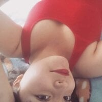 Sala de chat offline de league_deep_ass