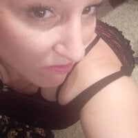 Superkulec's Offline Chat Room