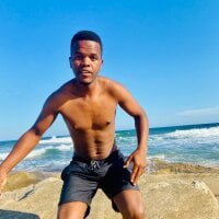 Grinder2 头像图片