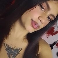 katia_slave model avatar