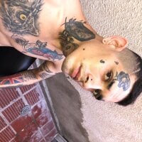 Model Boycum_latin