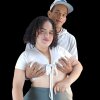 Latin_Heat_