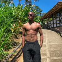 JamesParck's Profile Photo