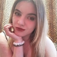 Bilik Sembang Luar Talian Bella_Wink