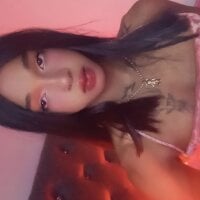 Lilith_sofia7 webcam