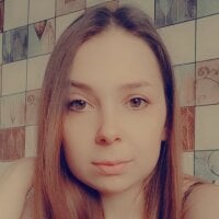 RoseMarinee 离线聊天室