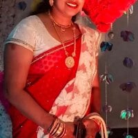 kavya1 webcam