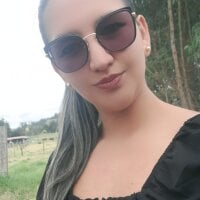 benetlea11