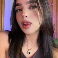 AriAndBela_