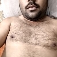 Siddarthforu