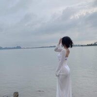 Mins_kute99 webcam model