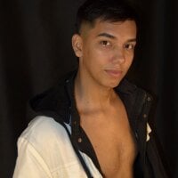 Edwin_Blaz webcam