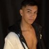 Edwin_Blaz