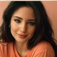 chloealone from Stripchat