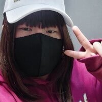 Witch_Sissy's Profile Pic
