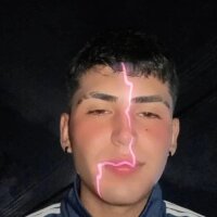 MiikeWheeler