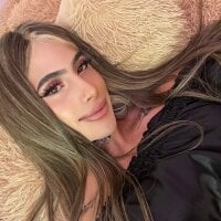 valentina_lovets webcam