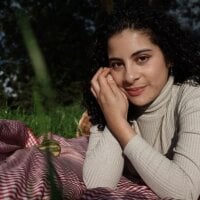 laraa_soul webcam model
