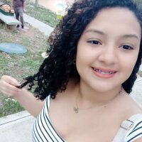 hi_yess' Offline Chat Room