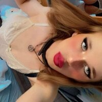 emilydee666 webcam
