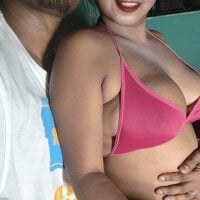 Gori-Chhora webcam