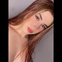 Jimena_White_ webcam