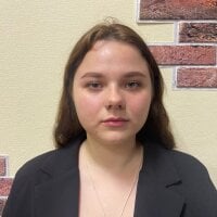 RetraRcera's Offline Chat Room