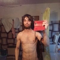 KafkicZ webcam