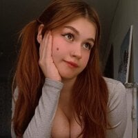 HeatherNextDoor