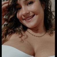 BrendaGirs' Avatar Pic