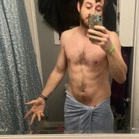 sirchubster's Profile Pic